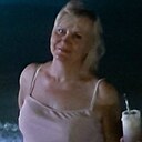 Знакомства: Светлана, 53 года, Тюмень