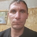 Знакомства: Владимир, 37 лет, Пермь