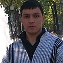 Знакомства: Николай, 42 года, Северодвинск