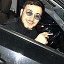 Знакомства: Т T, 28 лет, Клин