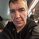 Знакомства: Sergei, 39 лет, Валуйки