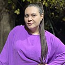 Знакомства: Мария, 30 лет, Краснодар