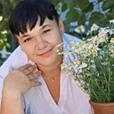 Знакомства: Марина, 54 года, Улан-Удэ