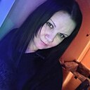 Знакомства: Дианчик, 35 лет, Уссурийск