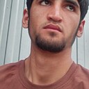 Знакомства: Магомед, 26 лет, Маслянино