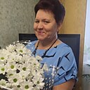 Знакомства: Фарида, 65 лет, Казань