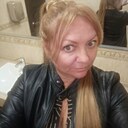 Знакомства: Юлиана, 38 лет, Сочи