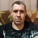 Знакомства: Сергей, 44 года, Риддер
