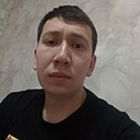 Знакомства: Мейрам, 29 лет, Костанай