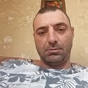 Знакомства: Андрей, 41 год, Бузулук