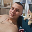 Знакомства: Михаил, 39 лет, Усть-Кут