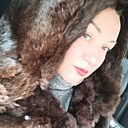 Знакомства: Елена, 45 лет, Симферополь