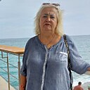 Знакомства: Римма, 68 лет, Подольск