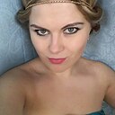 Знакомства: Marl, 25 лет, Петрозаводск