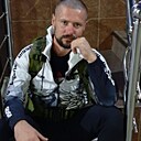 Знакомства: Алекс, 42 года, Пинск