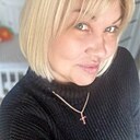 Знакомства: Лейла, 36 лет, Стерлитамак