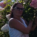 Знакомства: Татьяна, 41 год, Петрозаводск
