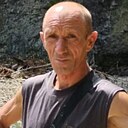 Знакомства: Виталя, 51 год, Кавалерово