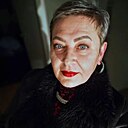 Знакомства: Алёна, 46 лет, Алматы