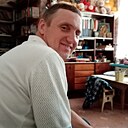 Знакомства: Иван, 51 год, Азов