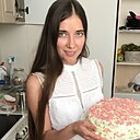 Знакомства: Аня, 35 лет, Киев