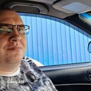 Знакомства: Павел, 41 год, Кузнецк