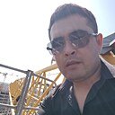 Знакомства: Назар, 27 лет, Ряжск