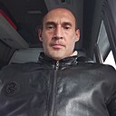 Знакомства: Евгений, 36 лет, Омск