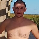 Знакомства: Евгений, 39 лет, Архангельск