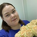 Знакомства: Одинокая, 36 лет, Липецк