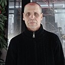 Знакомства: Вадим, 50 лет, Алдан