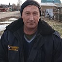 Знакомства: Александр, 48 лет, Белокуриха