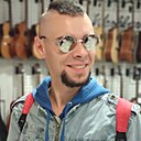 Знакомства: Андрей, 31 год, Ставрополь