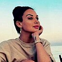 Знакомства: Ксения, 39 лет, Анапа