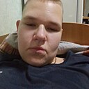 Знакомства: Артëм, 20 лет, Бугуруслан