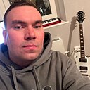 Знакомства: Иван, 32 года, Москва