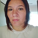 Знакомства: Людмила, 39 лет, Каневская