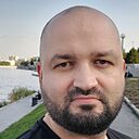 Знакомства: Егор, 37 лет, Петропавловск-Камчатский