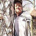 Знакомства: Вячеслав, 60 лет, Оренбург