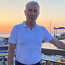 Знакомства: Геннадий, 61 год, Ростов-на-Дону