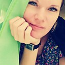 Знакомства: Надин, 37 лет, Липецк