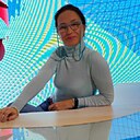 Знакомства: Вика, 49 лет, Кемь