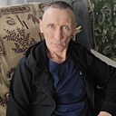 Знакомства: Виктор, 56 лет, Бийск