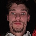 Знакомства: Виталя, 30 лет, Свободный