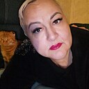 Знакомства: Гуля, 49 лет, Ижевск