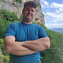 Знакомства: Дмитрий, 37 лет, Кореновск