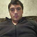 Знакомства: Александр, 38 лет, Псков