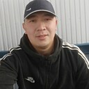 Знакомства: Нурканат, 31 год, Атырау(Гурьев)