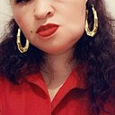 Знакомства: Анора, 42 года, Астана