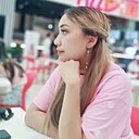 Знакомства: Диана, 21 год, Алматы